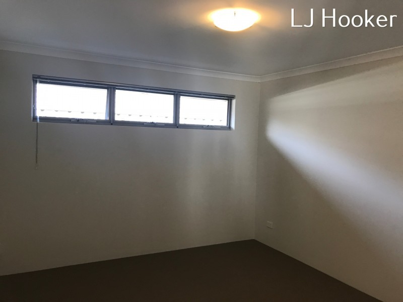 10 Prendergast Turn, Baldivis WA 6171