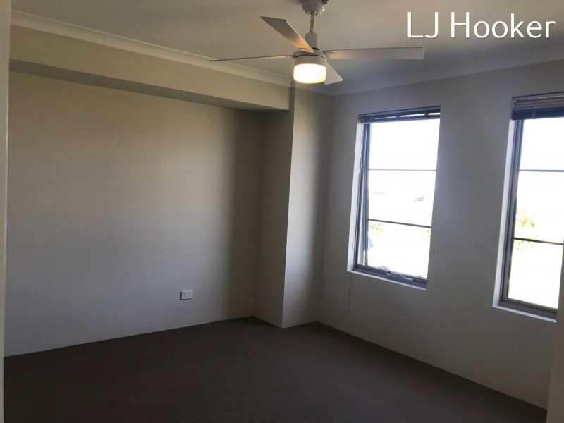 10 Prendergast Turn, Baldivis WA 6171