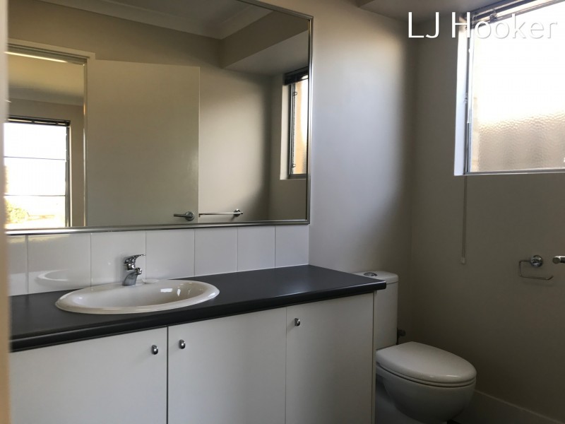 10 Prendergast Turn, Baldivis WA 6171