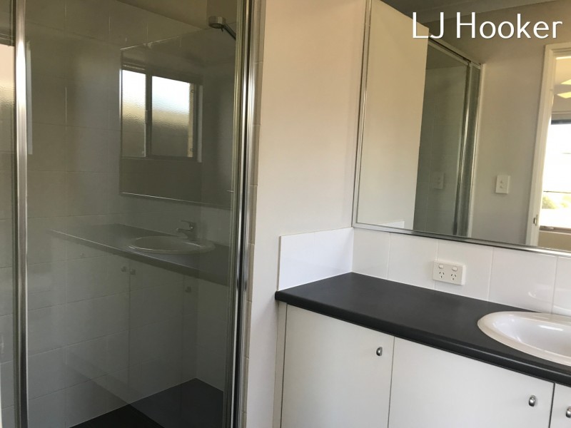 10 Prendergast Turn, Baldivis WA 6171