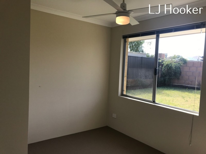 10 Prendergast Turn, Baldivis WA 6171