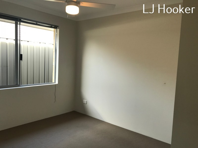 10 Prendergast Turn, Baldivis WA 6171