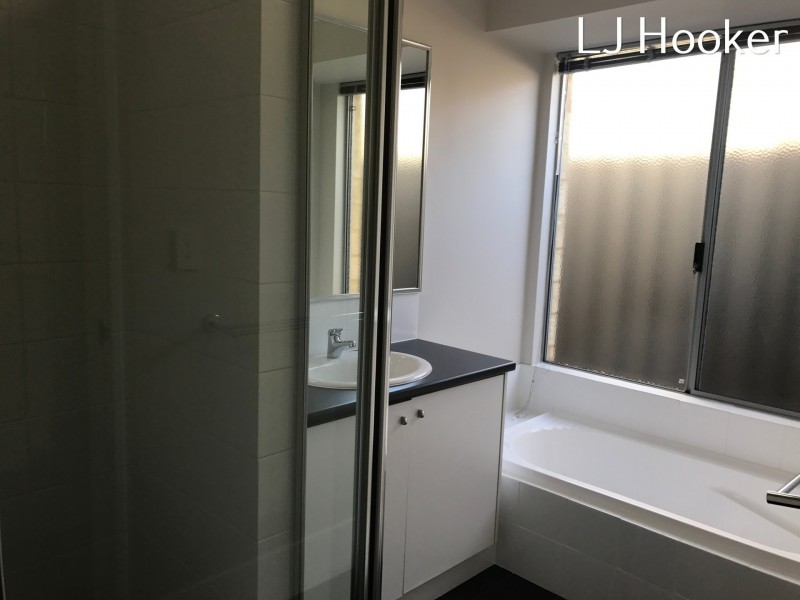 10 Prendergast Turn, Baldivis WA 6171