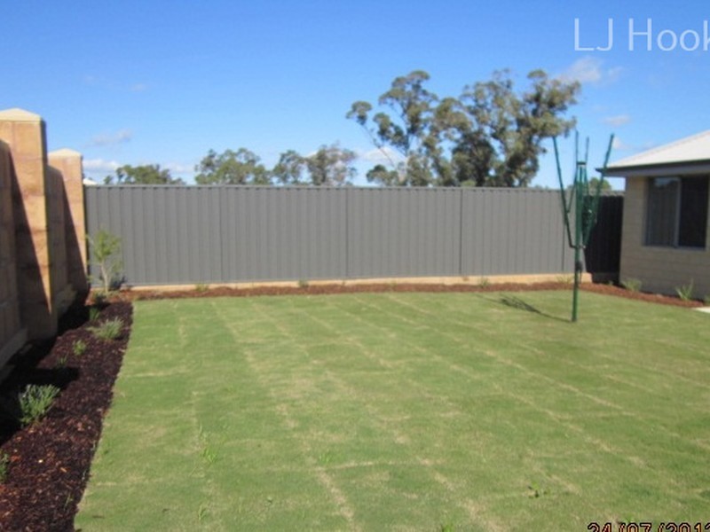 10 Prendergast Turn, Baldivis WA 6171