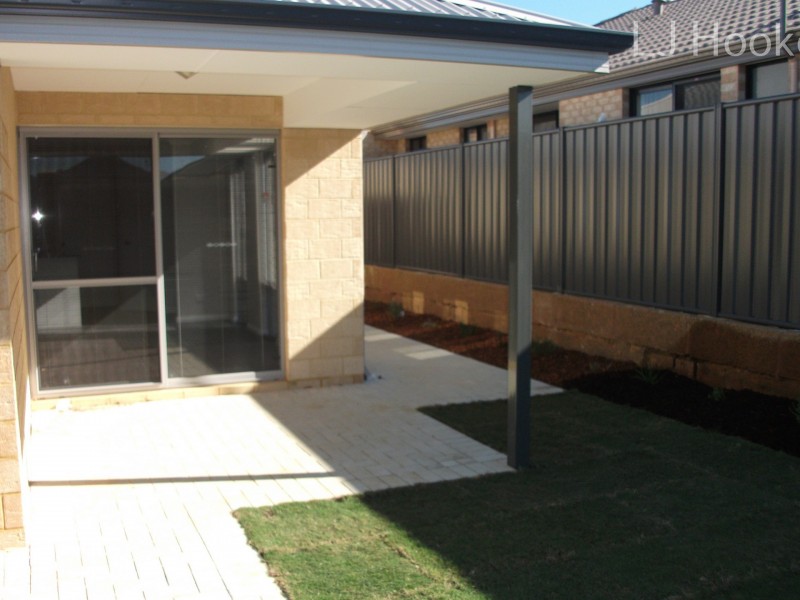 10 Prendergast Turn, Baldivis WA 6171