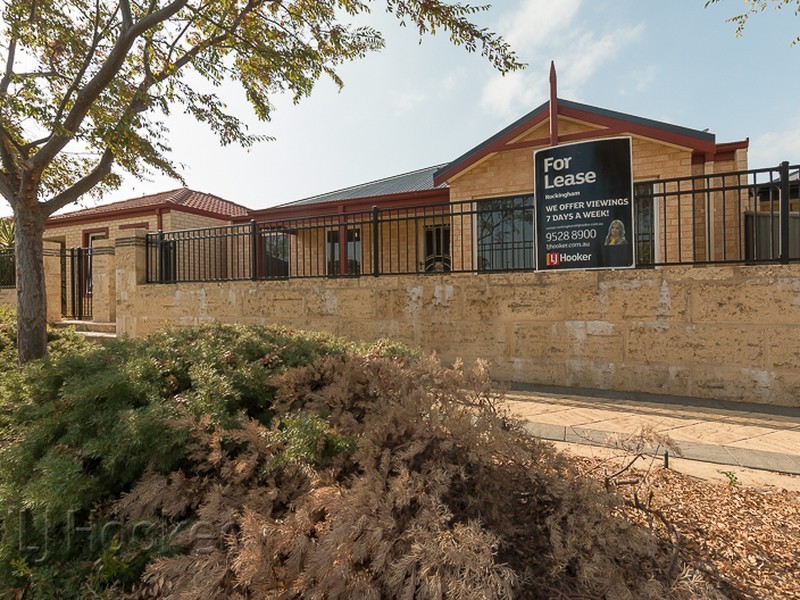 13 Boobook Lane, Baldivis WA 6171