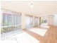 13 Boobook Lane, Baldivis WA 6171