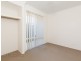 13 Boobook Lane, Baldivis WA 6171