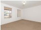 13 Boobook Lane, Baldivis WA 6171