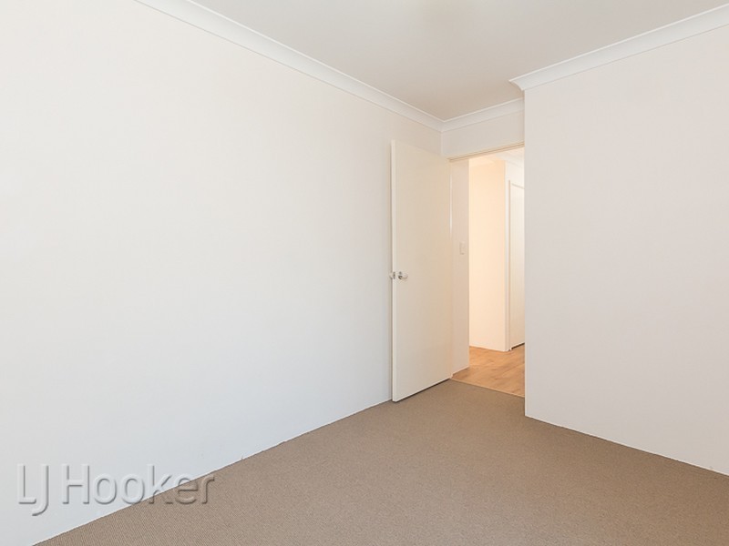 13 Boobook Lane, Baldivis WA 6171
