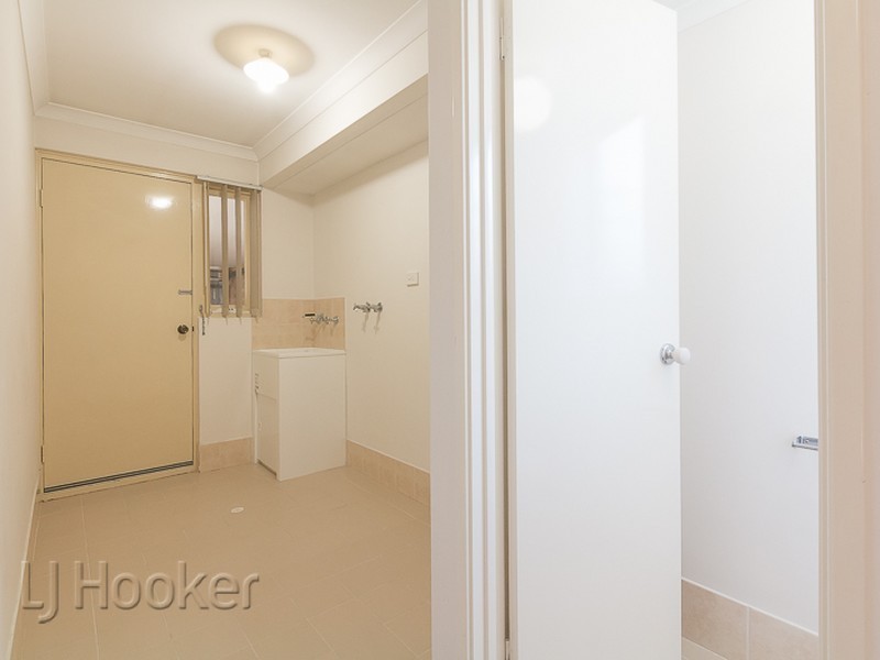 13 Boobook Lane, Baldivis WA 6171