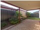 13 Boobook Lane, Baldivis WA 6171