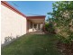 13 Boobook Lane, Baldivis WA 6171