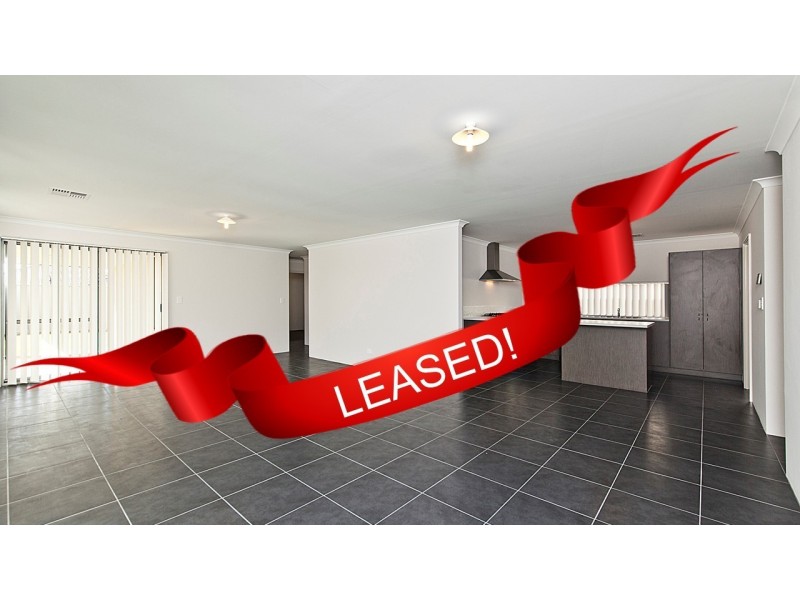 17 Oakwell Street, Baldivis WA 6171