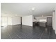 17 Oakwell Street, Baldivis WA 6171