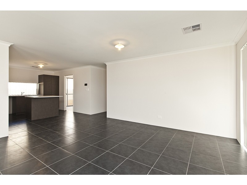 17 Oakwell Street, Baldivis WA 6171