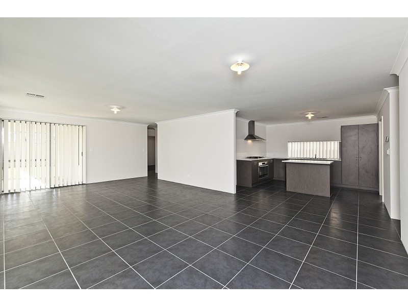17 Oakwell Street, Baldivis WA 6171