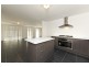 17 Oakwell Street, Baldivis WA 6171