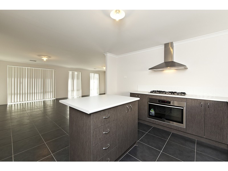 17 Oakwell Street, Baldivis WA 6171