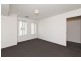 17 Oakwell Street, Baldivis WA 6171