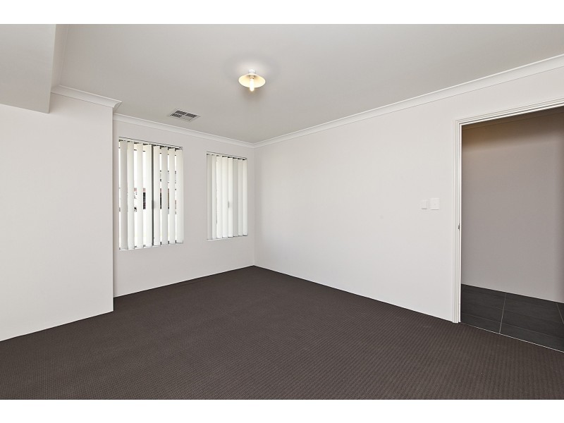 17 Oakwell Street, Baldivis WA 6171