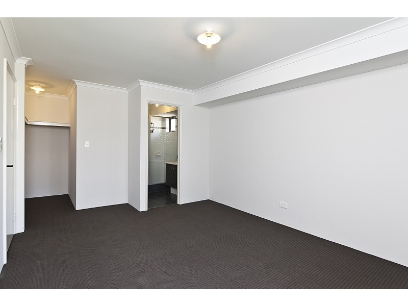 17 Oakwell Street, Baldivis WA 6171