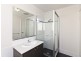 17 Oakwell Street, Baldivis WA 6171