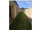 17 Oakwell Street, Baldivis WA 6171