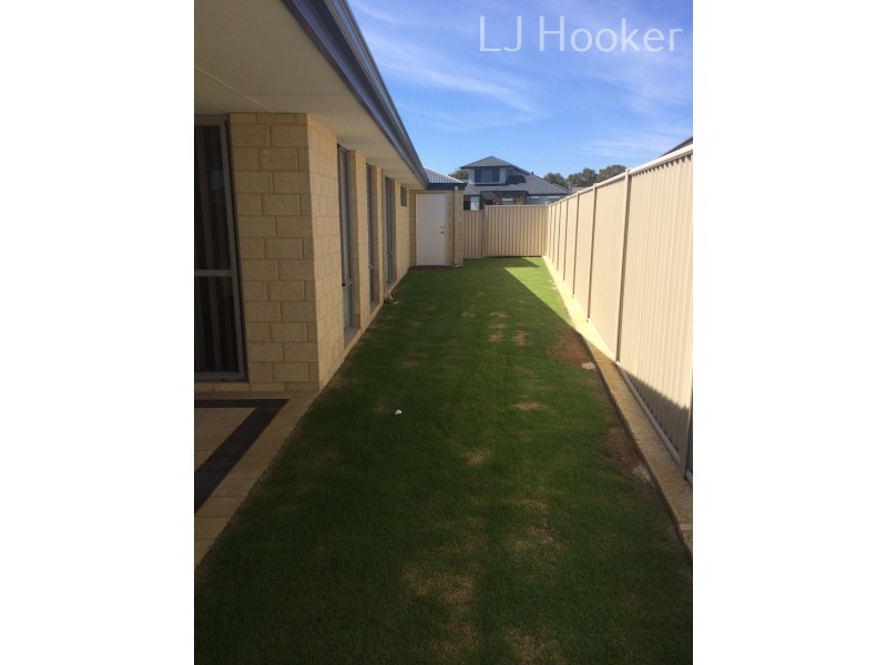 17 Oakwell Street, Baldivis WA 6171