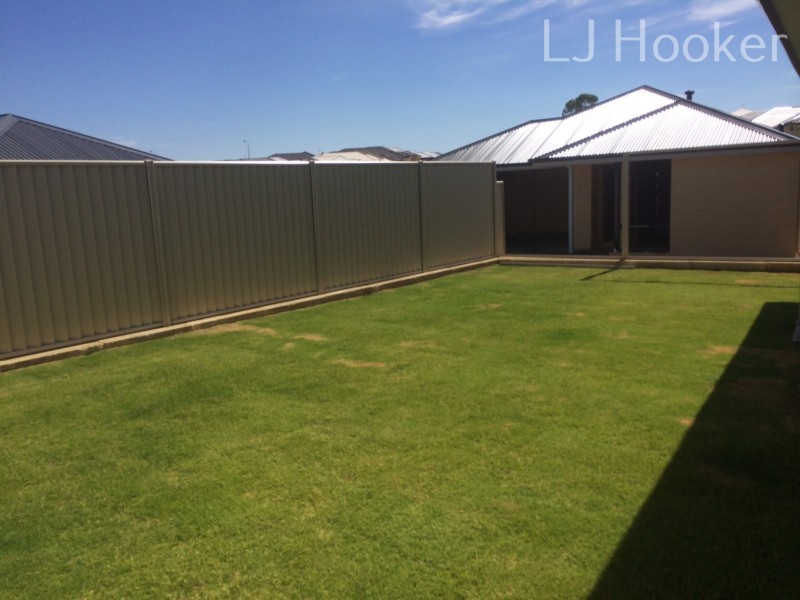 17 Oakwell Street, Baldivis WA 6171