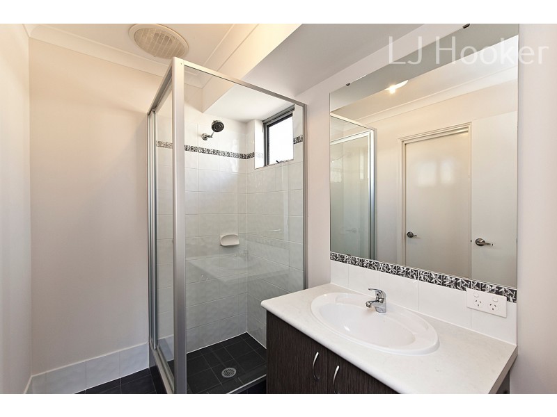 17 Oakwell Street, Baldivis WA 6171