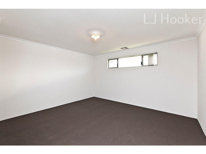 17 Oakwell Street, Baldivis WA 6171