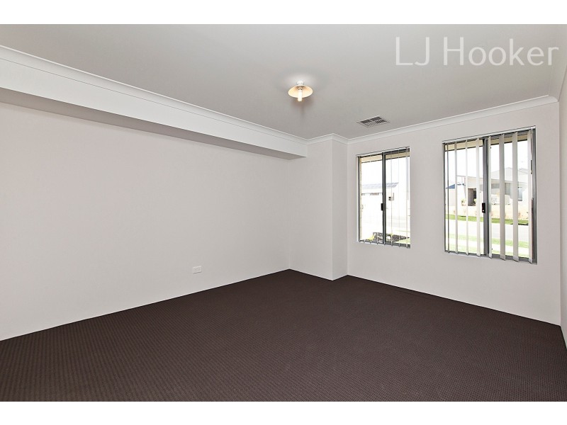17 Oakwell Street, Baldivis WA 6171