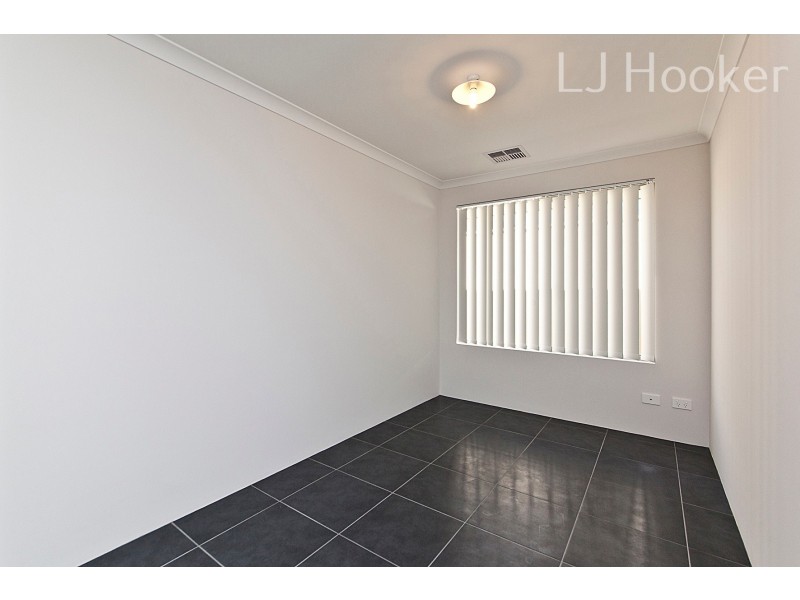 17 Oakwell Street, Baldivis WA 6171