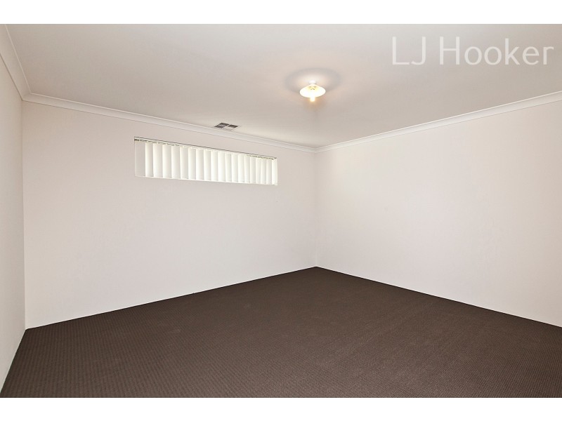 17 Oakwell Street, Baldivis WA 6171