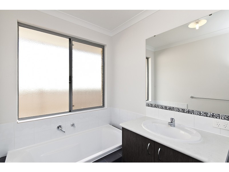 17 Oakwell Street, Baldivis WA 6171