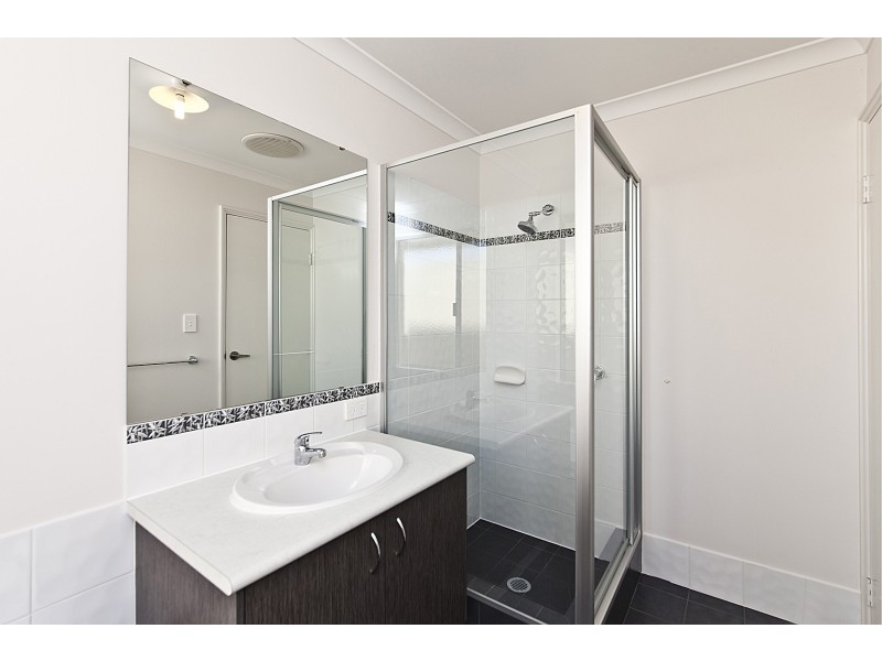 17 Oakwell Street, Baldivis WA 6171