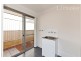 17 Oakwell Street, Baldivis WA 6171