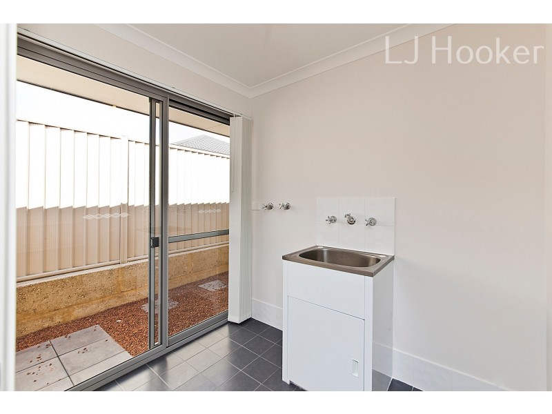 17 Oakwell Street, Baldivis WA 6171