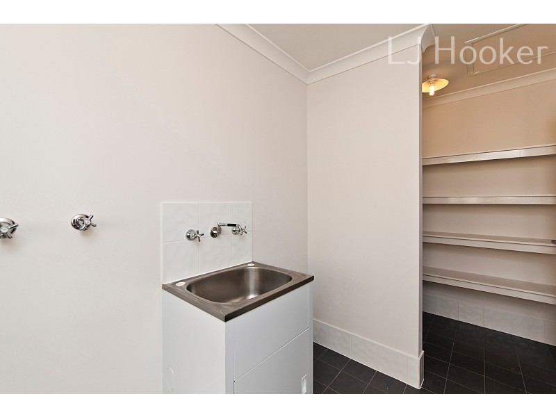 17 Oakwell Street, Baldivis WA 6171