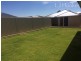 17 Oakwell Street, Baldivis WA 6171