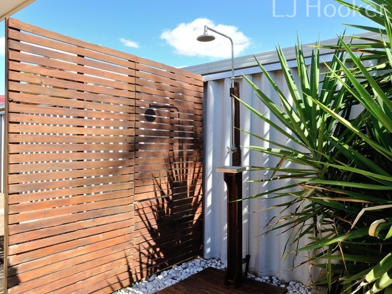 13 Bonnydoon Court, Cooloongup WA 6168