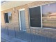 Unit 1/35 Tropicana Way, Safety Bay WA 6169