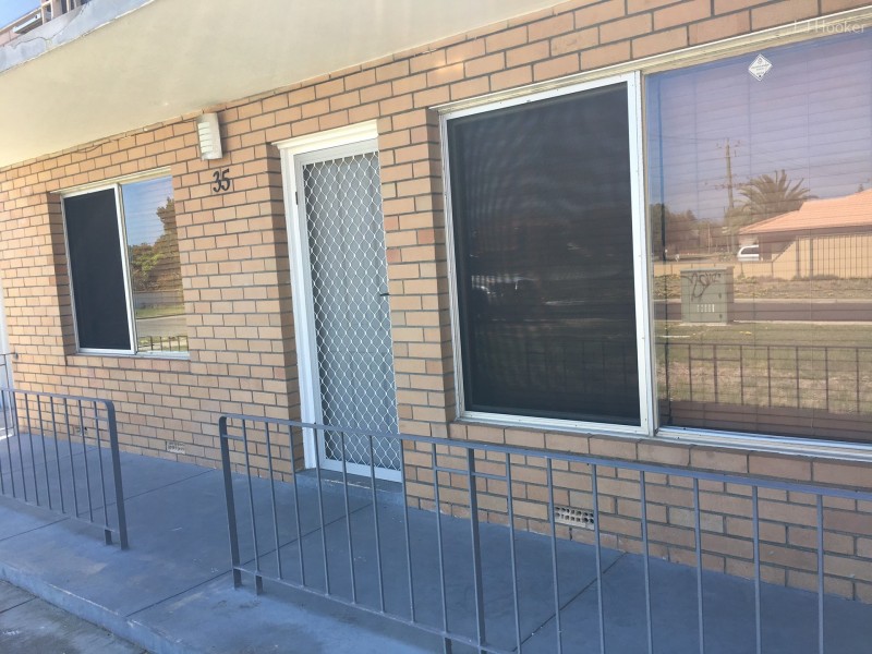Unit 1/35 Tropicana Way, Safety Bay WA 6169