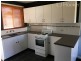 Unit 1/35 Tropicana Way, Safety Bay WA 6169