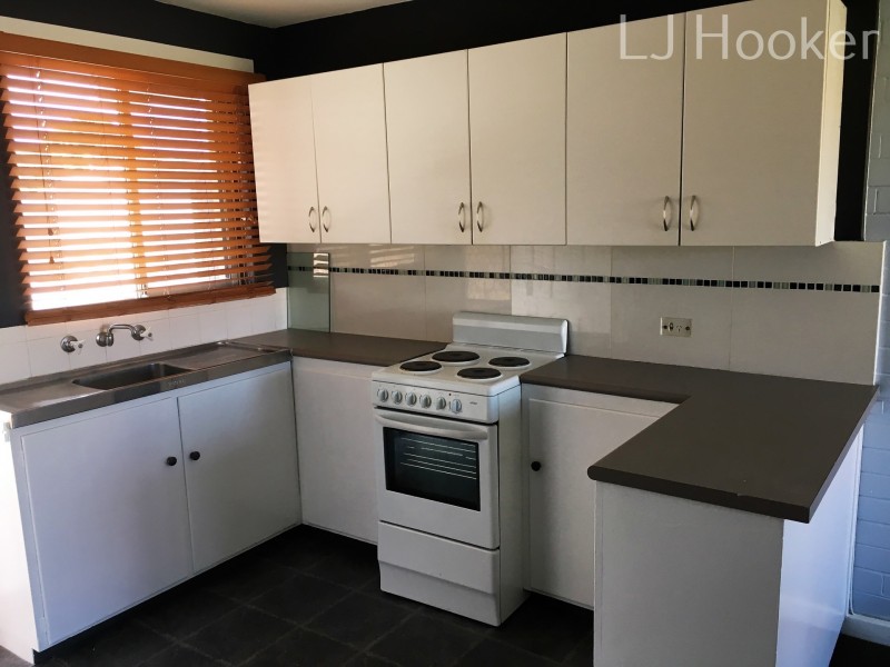 Unit 1/35 Tropicana Way, Safety Bay WA 6169