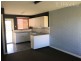 Unit 1/35 Tropicana Way, Safety Bay WA 6169