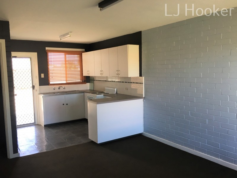 Unit 1/35 Tropicana Way, Safety Bay WA 6169