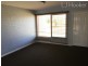 Unit 1/35 Tropicana Way, Safety Bay WA 6169