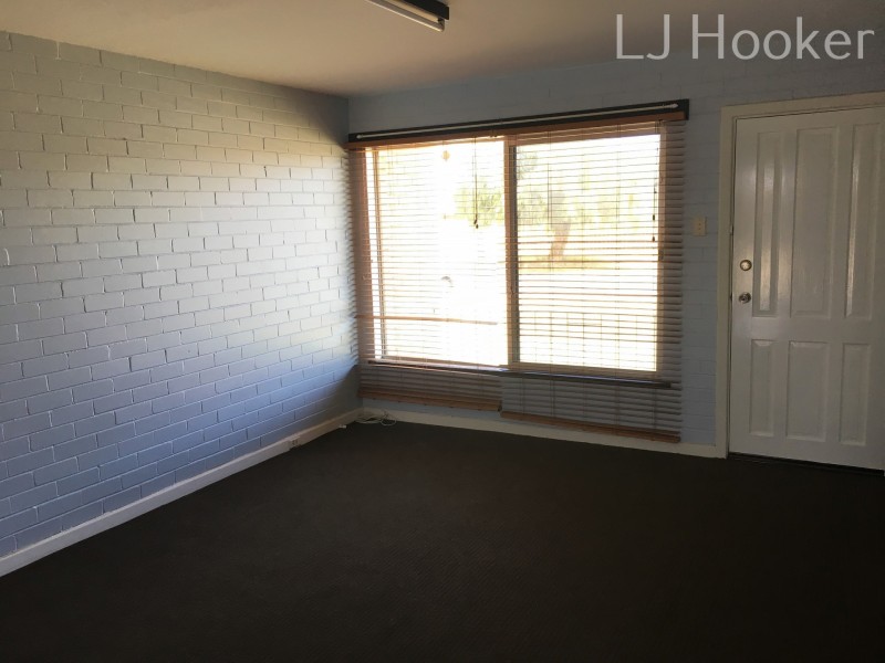Unit 1/35 Tropicana Way, Safety Bay WA 6169